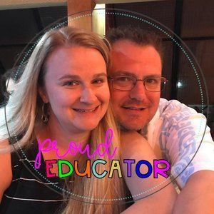 Meet your Posher, Wesley